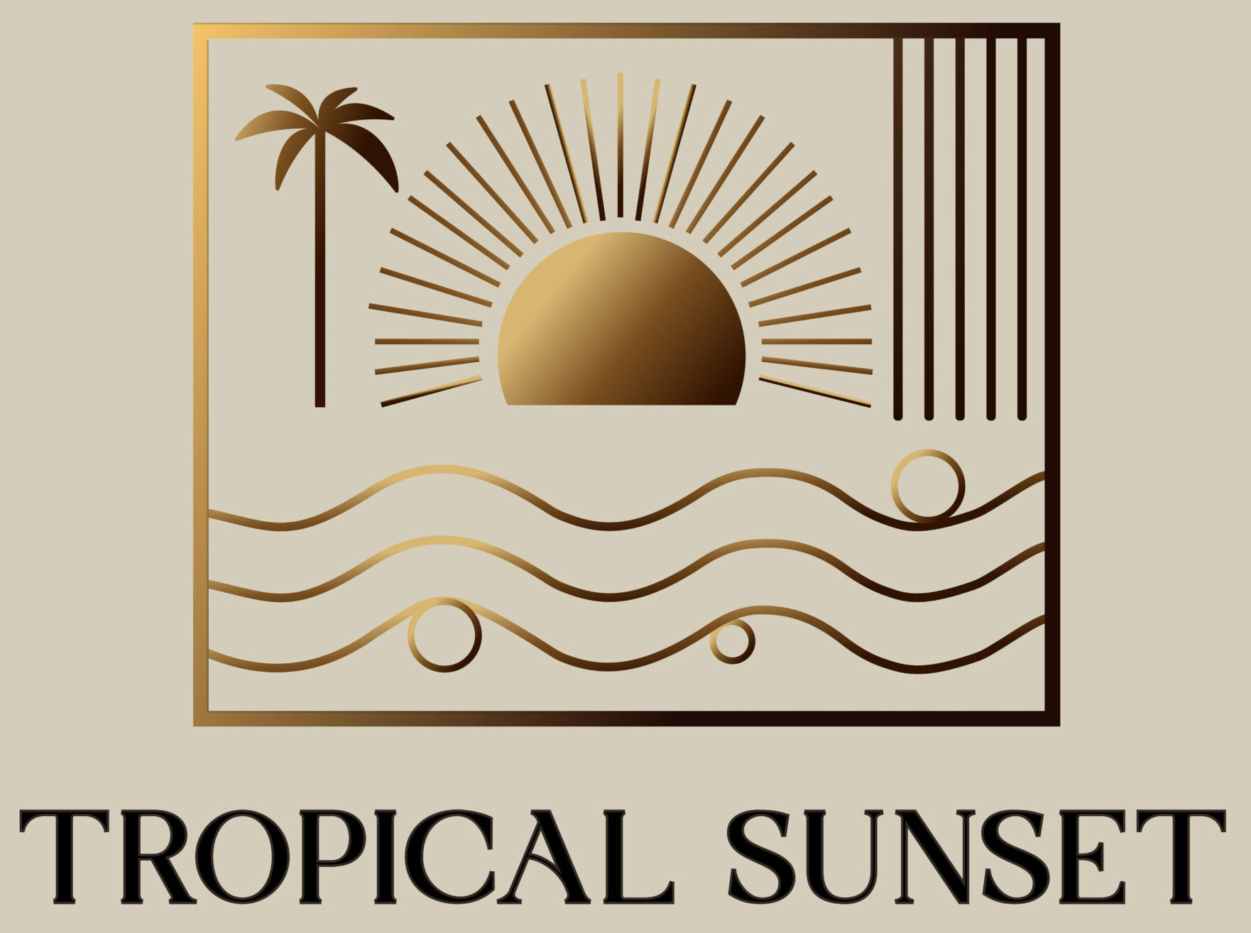 Tropical Sunset Ventures